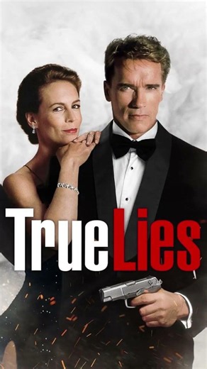Top 10 Spy Movies!