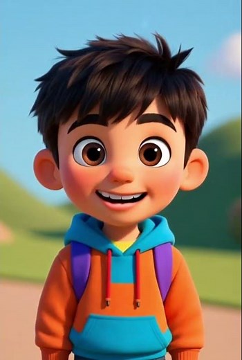 We Live Inside a Giant Galaxy?! 🌌😲 #Shorts #MilkyWay #SpaceFacts #Astronomy #ScienceForKids