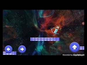 speedruning "WYNS2022ID"