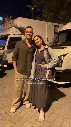 UNBELIEVABLE! Fan meets Kerem & Hande is SECRETLY waiting! 🤩 #KeremBürsin #shorts