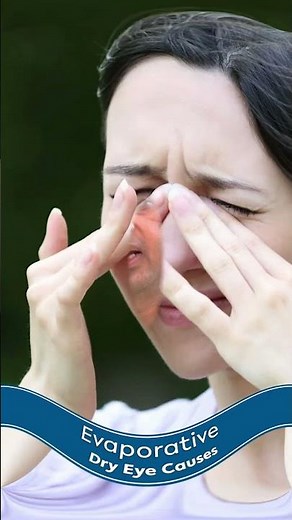 Best Eye Drops and Remedies for Dry Eyes | Treatment Guide #eyecare #eyecareexcellence #eyes