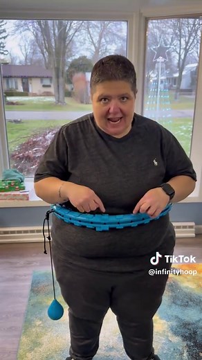 Exclusive 30% OFF on Infinity Hoops and Accessories