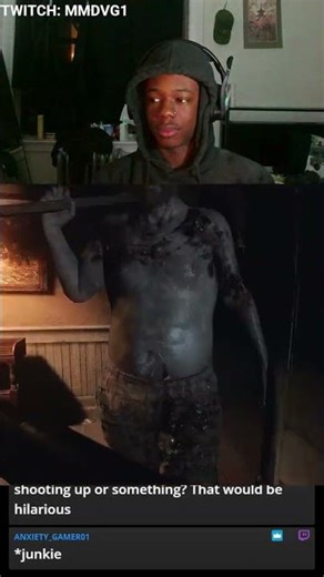 I put 100 MODS IN RESIDENT EVIL 7