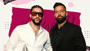24 canciones con nombre de mujer: conoce a las musas inspiradoras