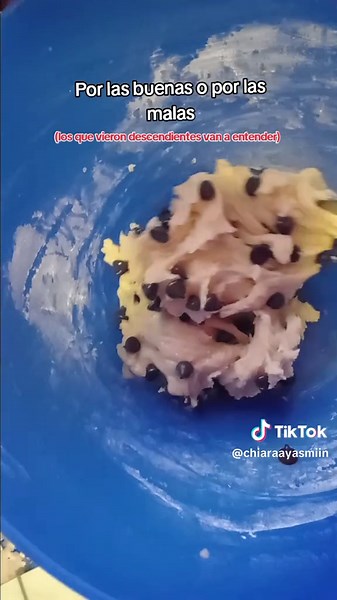 Edits de Descendientes: Lo Mejor de la Película