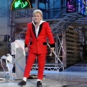 700K views · 10K reactions | Good old fashioned classic schoolboy humour. Freddie was the best. | British Comedy Classics | Facebook