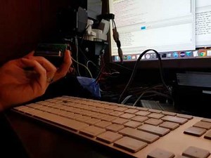 MaryTTS through MyRobotLab using MaryXML and EmotionML