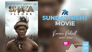59 reactions · 3 comments | “Shaka iLembe has enjoyed rating sensations of over 4 million viewers across DStv in South Africa - the best-ever performance for a MultiChoice drama series in its history.” Sibo in the morning and Elzita Beukes, Corporate Affairs Manager at MultiChoice Namibia, to discuss some of our favourite highlights from Episode 7 of Shaka iLembe and the most recent series' developments. | 99FM | Facebook