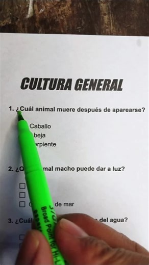 Anatomy Quiz: Test Your Knowledge of the Human Body