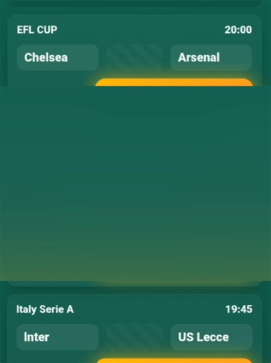 football app #sports #athletelife #app #footballdrills