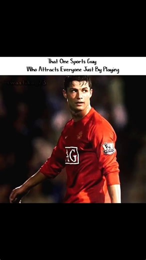 Effortless attention || #ronaldo #cr7 #cristianoronaldo #fypシ゚viral #goat #millionviews