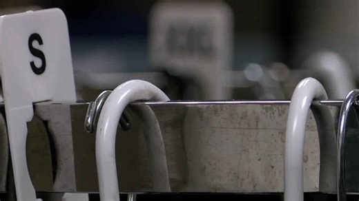 FSU Black Alumni needs donations for Tiger Closet