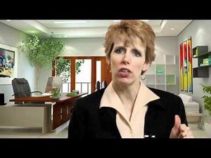 Mock Job Interview Questions and Answers