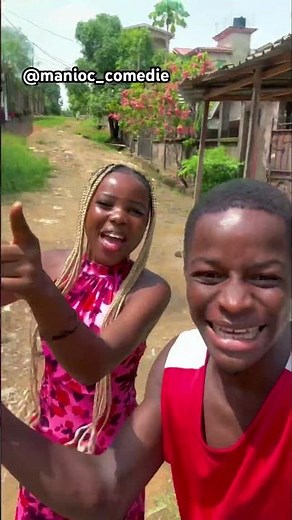 Méthode glorieuse 🤣🤣💔💔