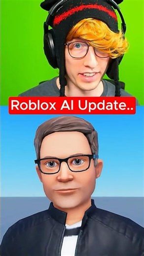 roblox players won't like this