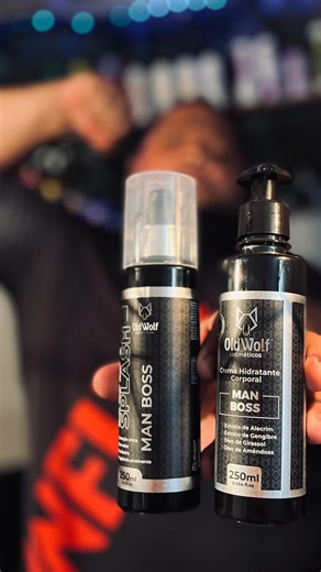 João Vitor Rosa | Iniciando a saga do kitzao Masculino da Infinity 🚀💥 De cria pra cria: homem que se cuida exala presença antes mesmo de falar. Body splash... | Instagram