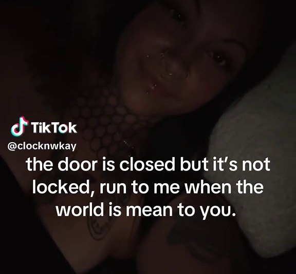 Meme Inspiration: Love and Support in Tough Times