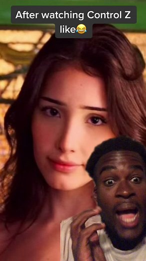 Control Z Drama Series - Exploring the Thrilling World of High School Intrigue