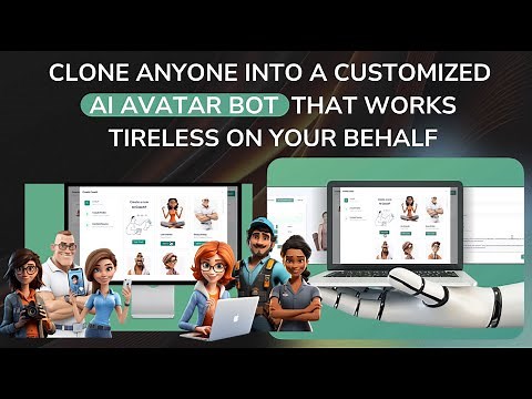 Ultimate Guide to AICoaches Review, Demo, and Exclusive AICoaches OTOs! 💡AICoaches