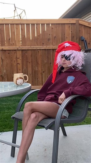 Have a laugh on us. 😂 #knockknockjokes | Healing the Body