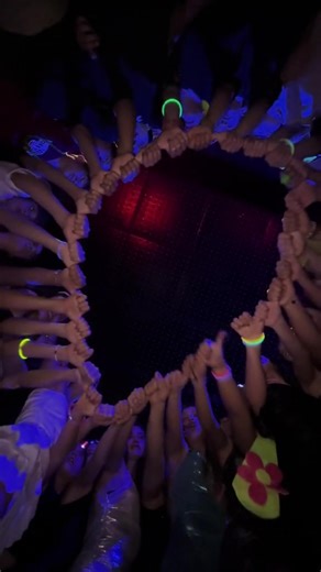 Aguante La 25: Un homenaje lleno de pasión