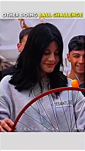 end miss mat karna #shorts #viral #video