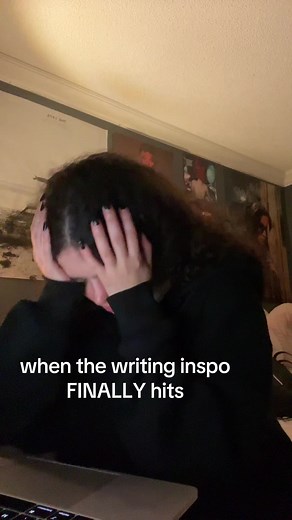 user73527908624 (@hercampusmacu)’s videos with original sound - Cogify AG