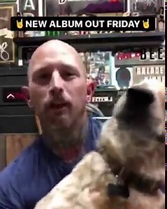 3.3K views · 201 reactions | Get your tickets (and your ) and join...