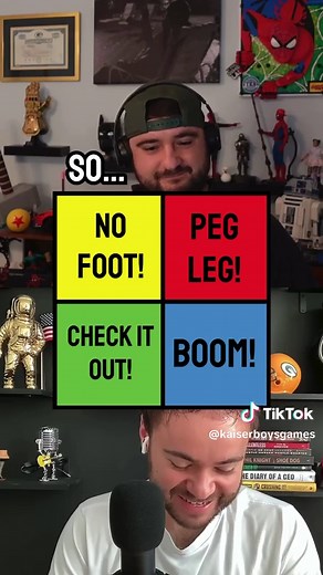 Finish the Movie Lines from Dreamworks Classics