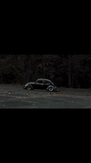 Creative Car Names for Your Edit Videos