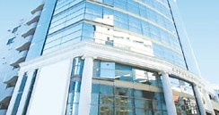 渋谷支部精舎 | 幸福の科学 HAPPY SCIENCE 公式サイト