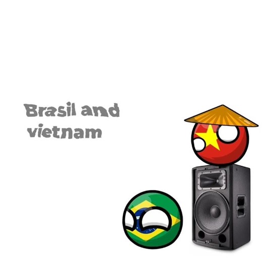 ui ui ui meme #humor #countryballs #fypシ