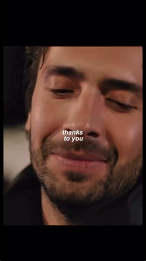 Baba ve kızı❤️‍🔥🥹#ulastunaastepe #avayaman #fypシ゚viral #fypシ #foryou #keşfet #itzy #mitzy #shorts