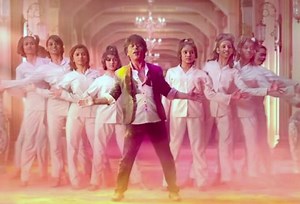 Zero box office collection Day 1: Shah Rukh Khan's film sees less audience on first day than 2.0 Hindi - BusinessToday