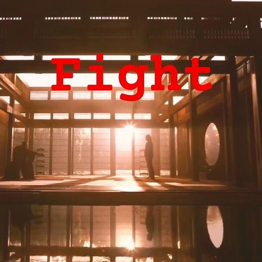 “Insane Hand-to-Hand Combat Scene | Best Action Fight 2025#edit #movie #epicbattle #usashorts