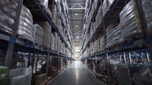 3.9K views · 66 reactions | The Global Plastics Treaty aims to end plastic pollution by 2040. Ulrike Sapiro, Douglas McCauley and Joshua Amponsem explain why and how. Planet vs. Plastics is the theme of Earth Day 2024. Learn more about how the Global Action Plastic Partnership is helping tackle plastic pollution: https://ow.ly/TO4J50Rl8os Henkel Green Africa Youth Organization #plasticpollution #plastic #EarthDay #PlanetvsPlastics | World Economic Forum | Facebook