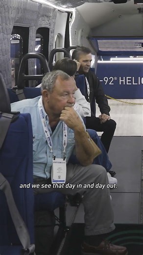 Sikorsky Verticon 2026