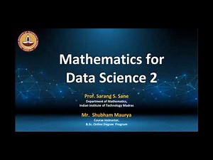 Week 08 - Tutorial 05