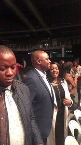 66K views · 677 reactions | Floyd Shivambu on Reels | Facebook