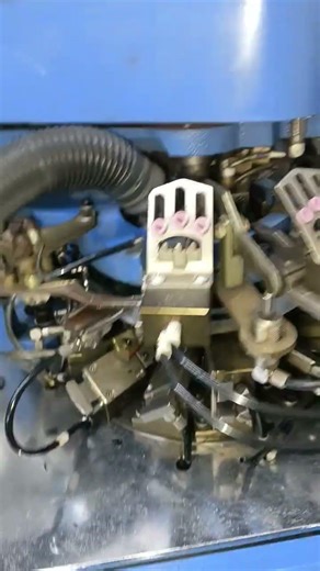 socks machine 🧦👢👢