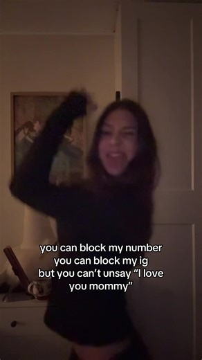 The Unsaid Truth: A Reaction to Love and Family