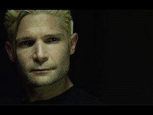 The Illuminati's Final Warning for Corey Feldman!
