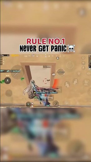 Rule no 1💀☝🏻