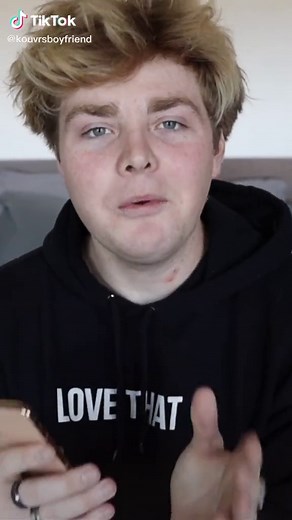 Watch My Fun Vlog Featuring Alex Warren and Calvin Richman!