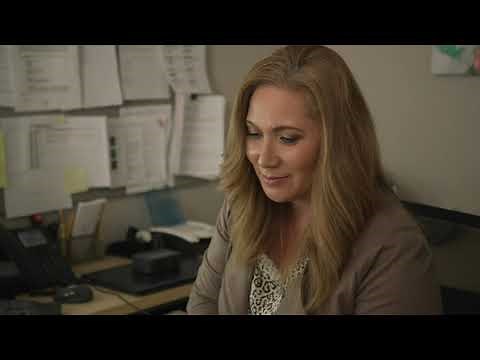 BuildOps x Dormatech Case Study