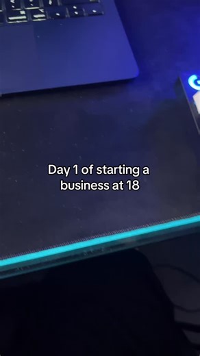 Dropship on Instagram: "Like for Pt. 2 #dropshipping #ecommerce #onlinebusiness #businessowner #viral"