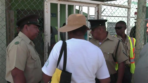 22K views · 256 reactions | Port Problems On Pause Tonight, the...