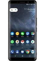Смартфон Fxtec Pro 1