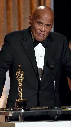 Harry Belafonte Was Born March 1, 1927, Harlem, New York, & Died April 25, 2023 Aged 96 Years, NYC