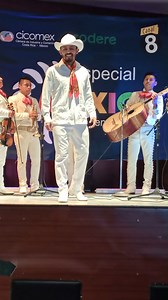51K views · 5.6K reactions | bailando el Cascabel #sonjarocho #sonesjarochos #bailarindesonjarocho #folklore #danza #zapateado #jarocho #folklormexicano #folklorveracruzano #veracruz #veracruano #mexican #mexicano #dancer #dance #danza | Bailarín de son jarocho | Facebook